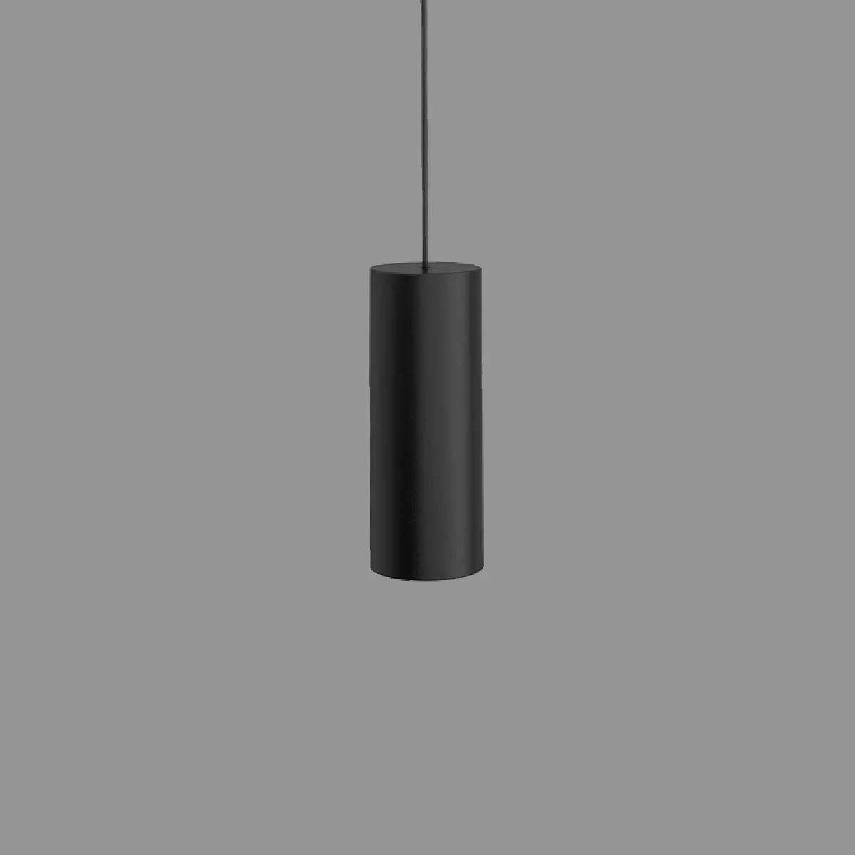 Ink System_P