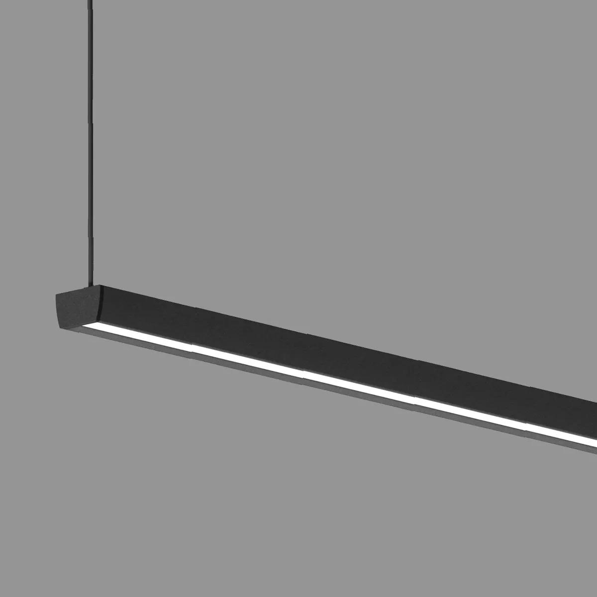Ink System_LP | Recessed