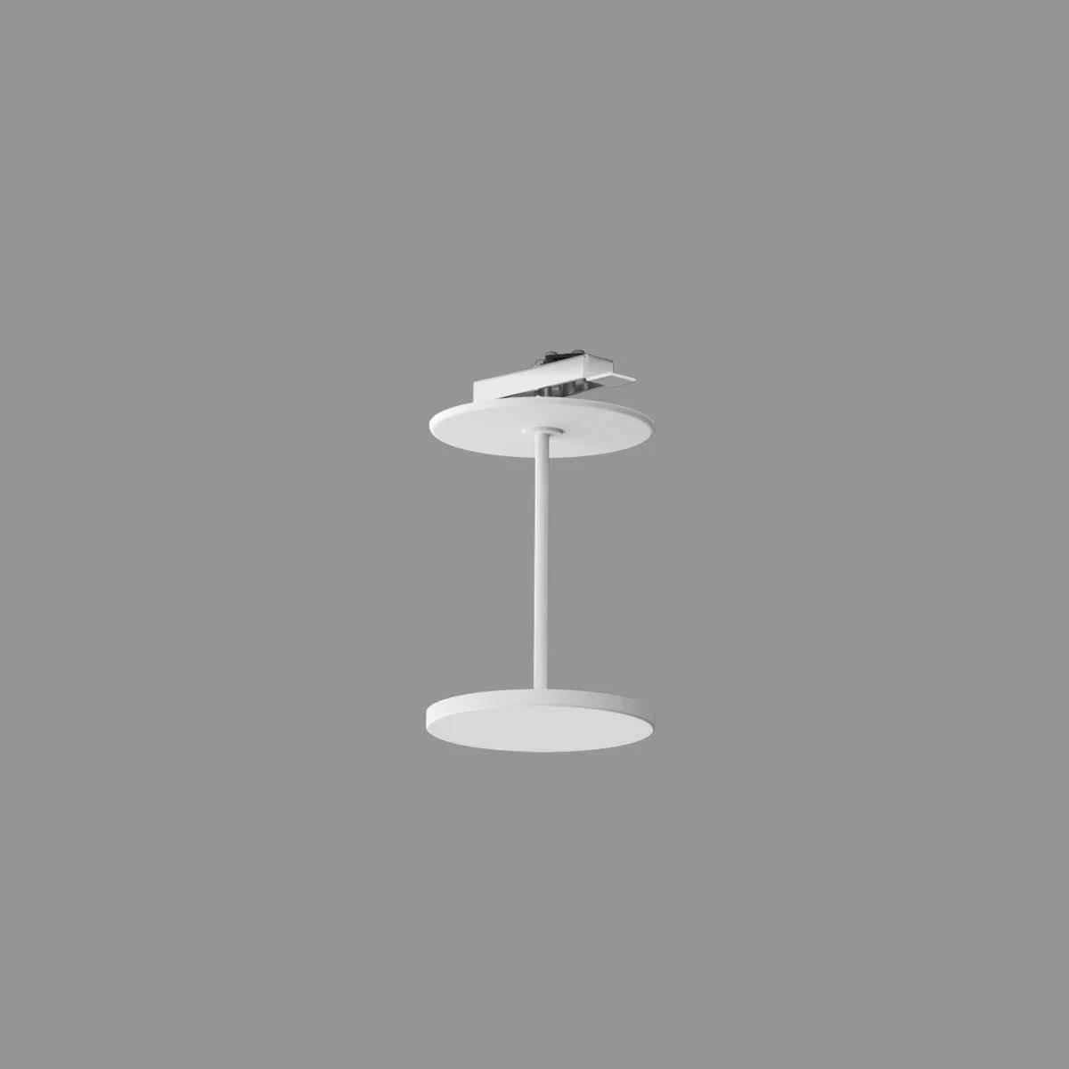 Stilo_C - Text white RAL 9003
