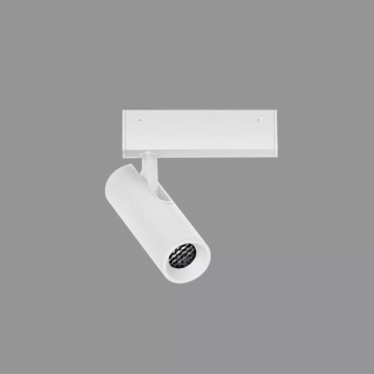 Ink System_SP - Text white RAL 9003