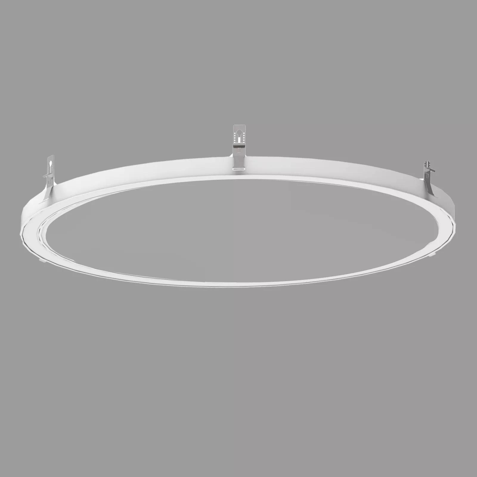 Tour_R - Text white RAL 9003