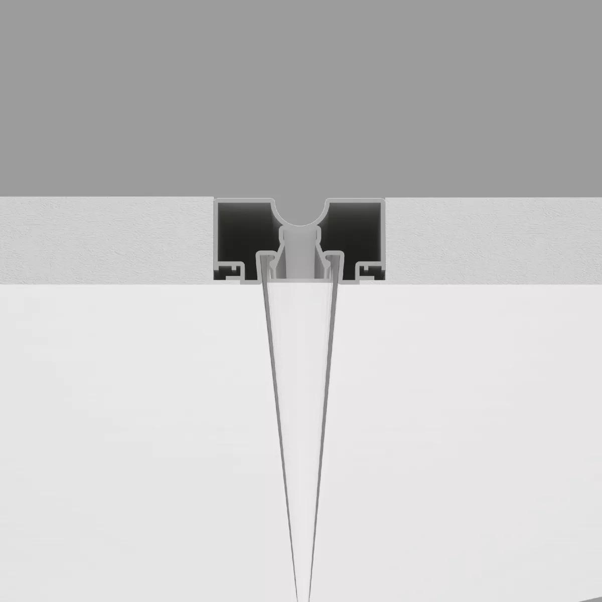 Fylo+ Out Recessed_S