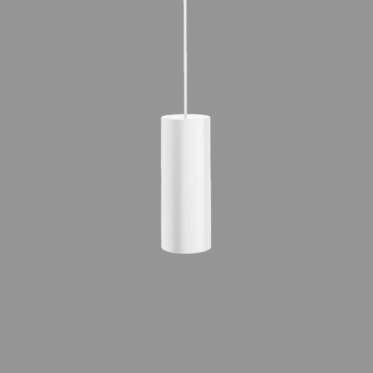Ink System_P - Text white RAL 9003