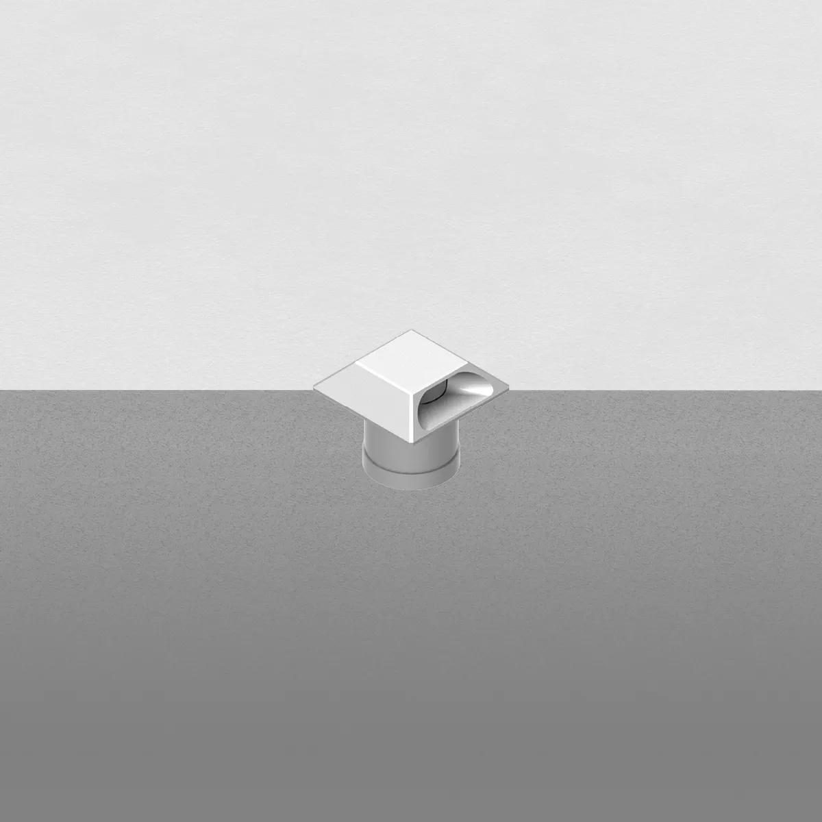 Alcor_Q1