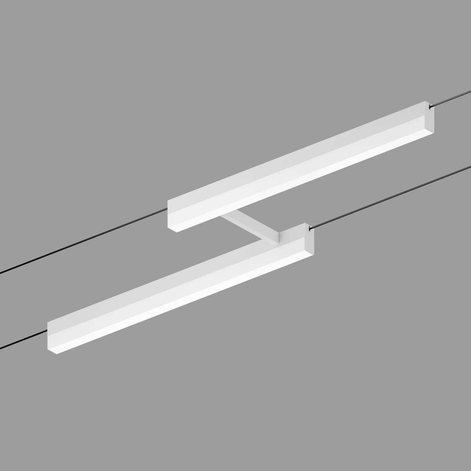 Iota-C30_1 - White