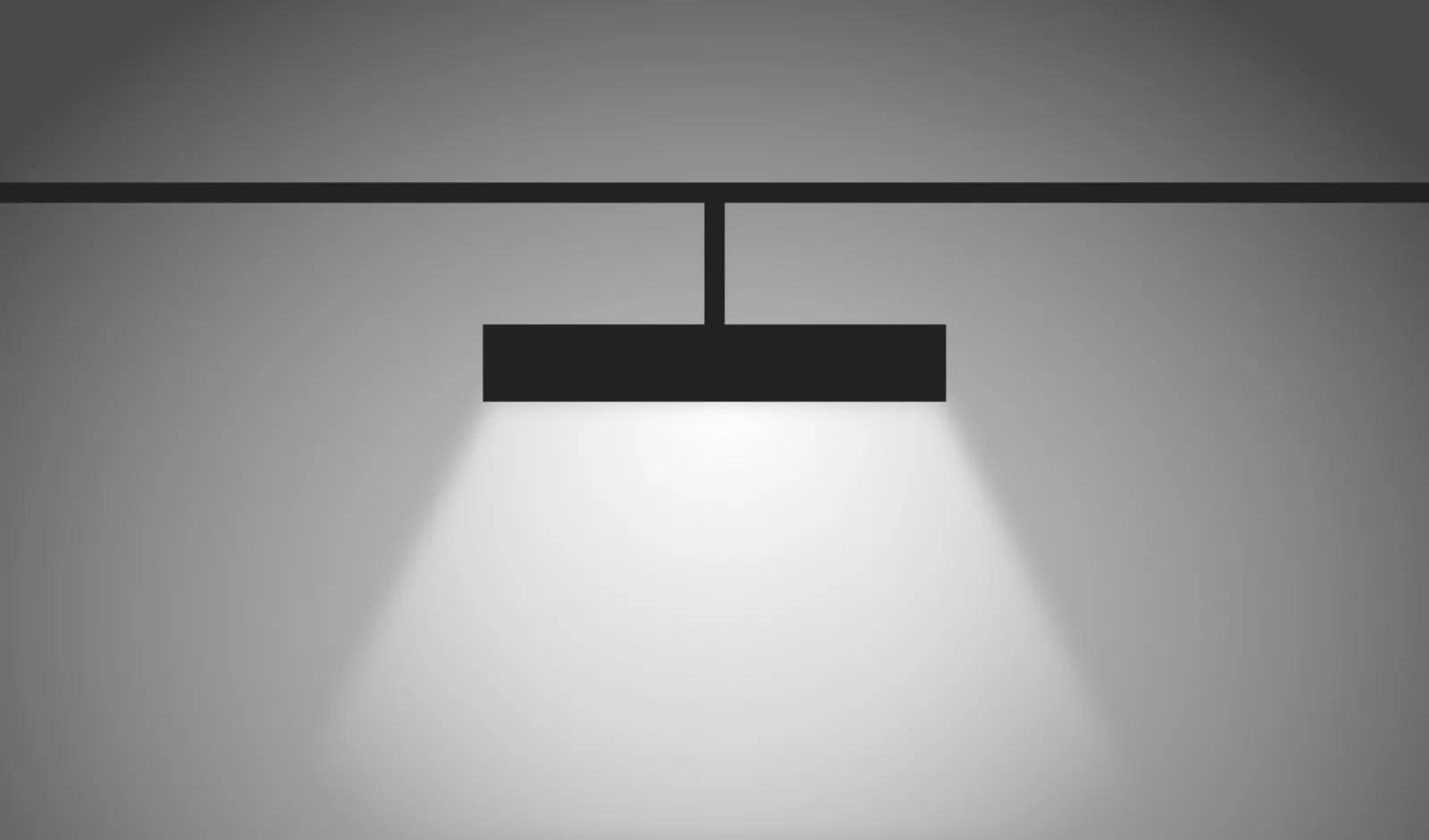 Pendant Lights