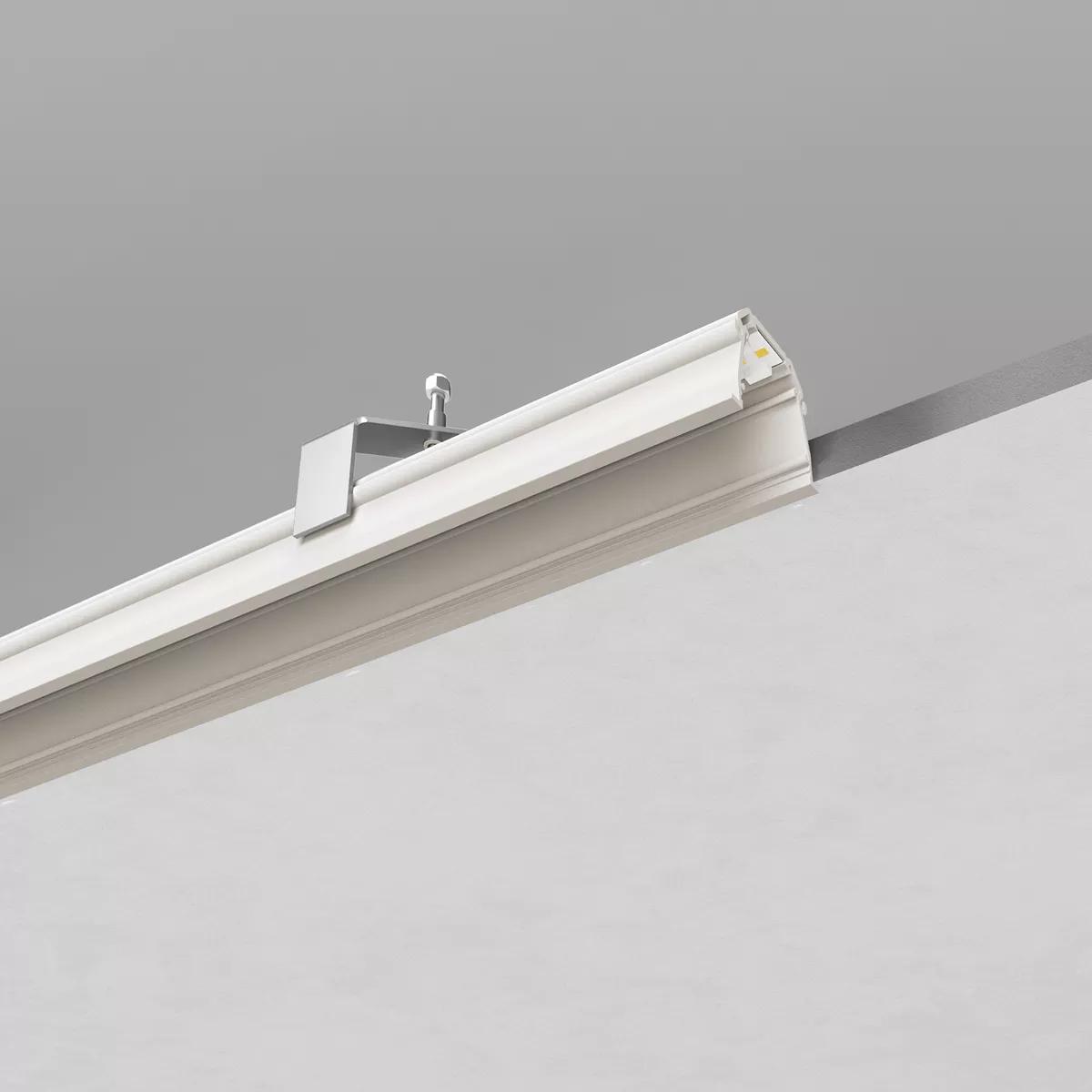 Rollip35_MC - Text white RAL 9003