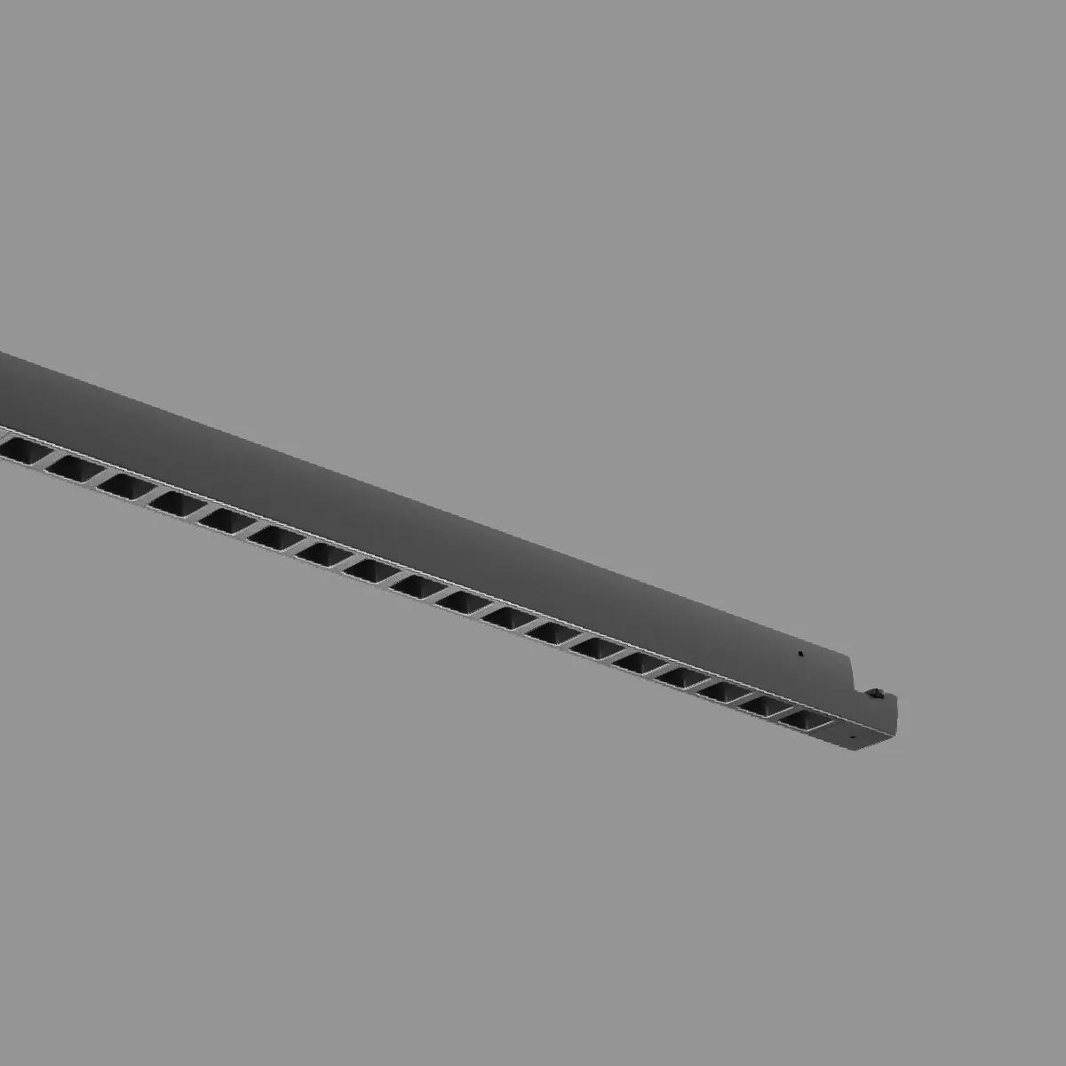 Ink System_L | UGR Recessed