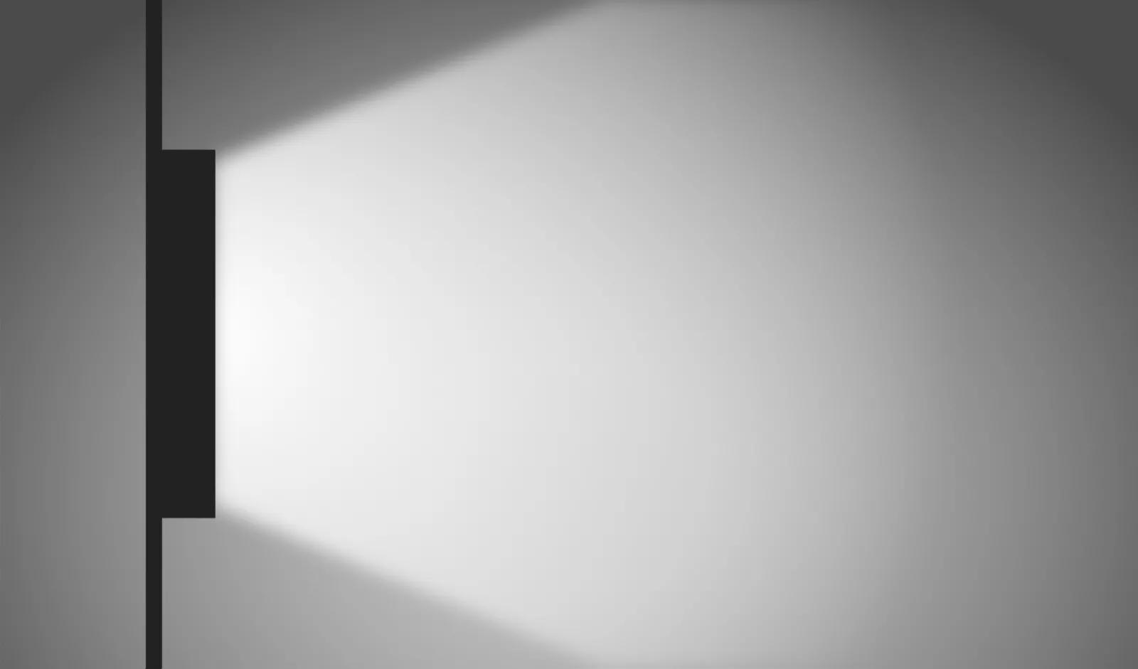 Wall Mounted Lights