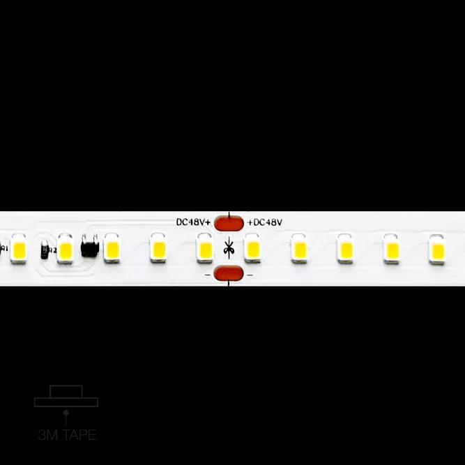 Ribbon HE 160 LEDs/m product