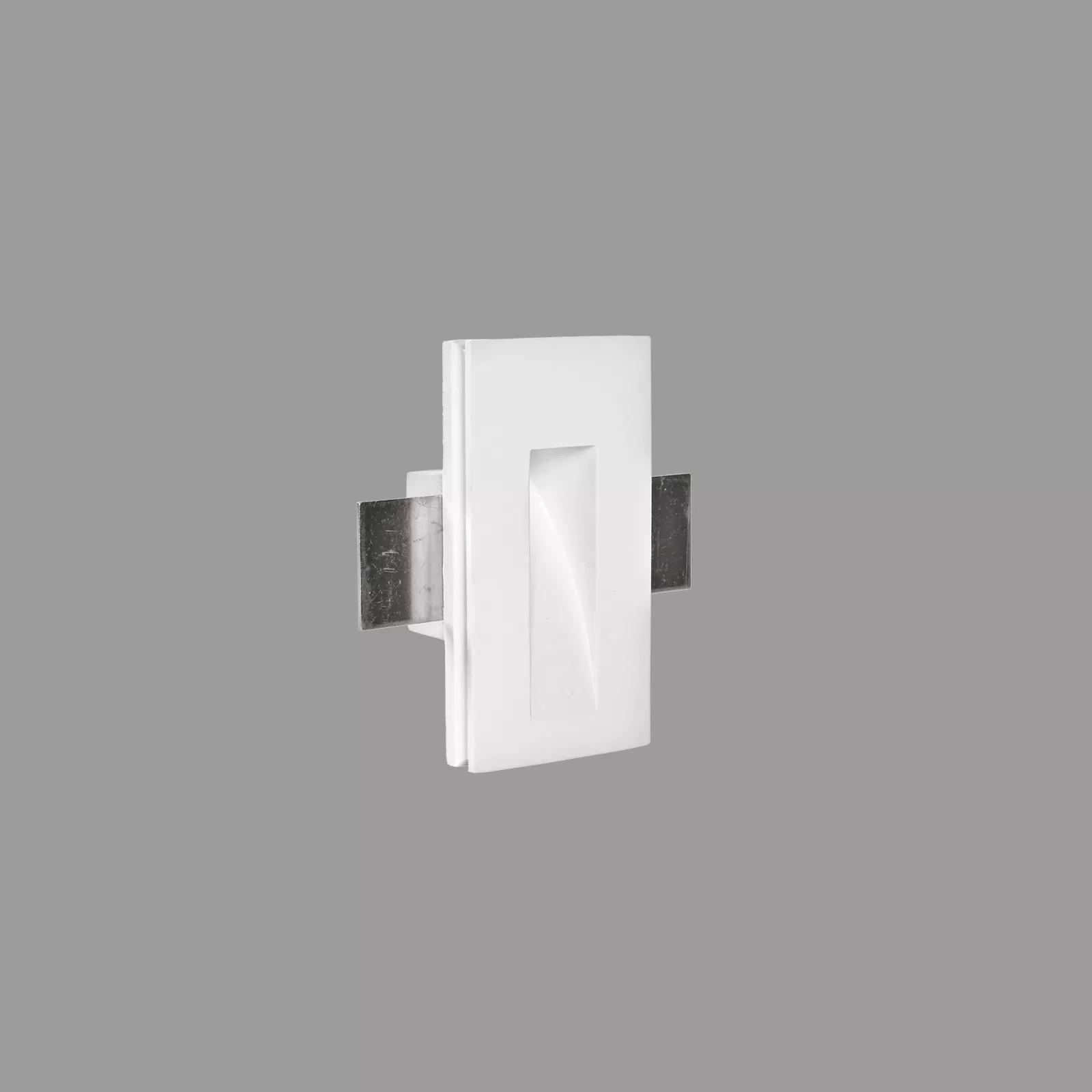Gypsum_WF - Text white RAL 9003