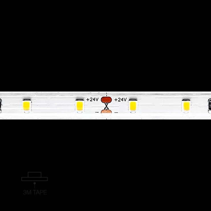 Silicone 60 LEDs/m product