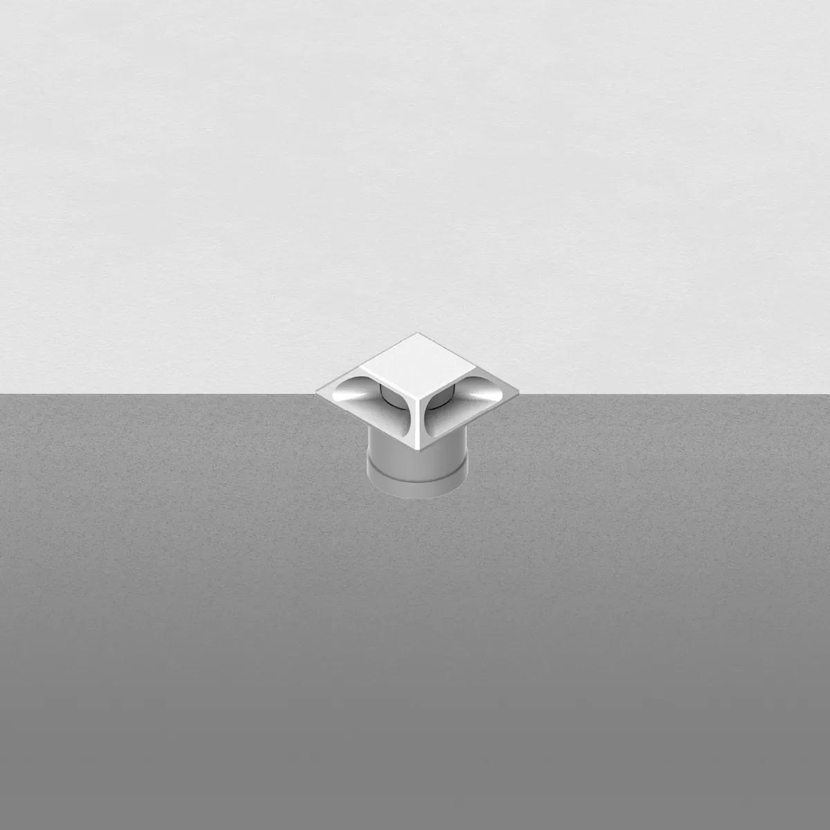 Alcor_Q4