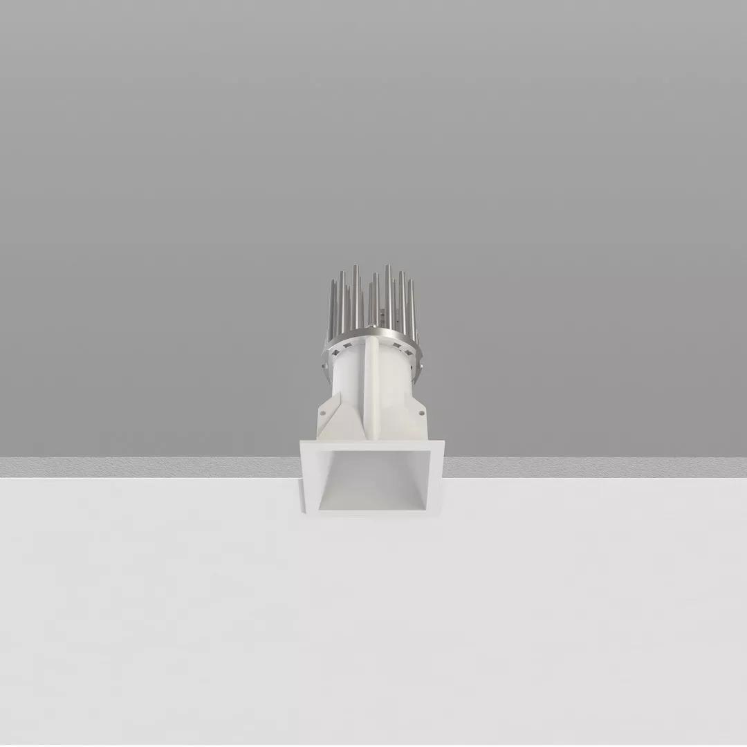 Warp_Q