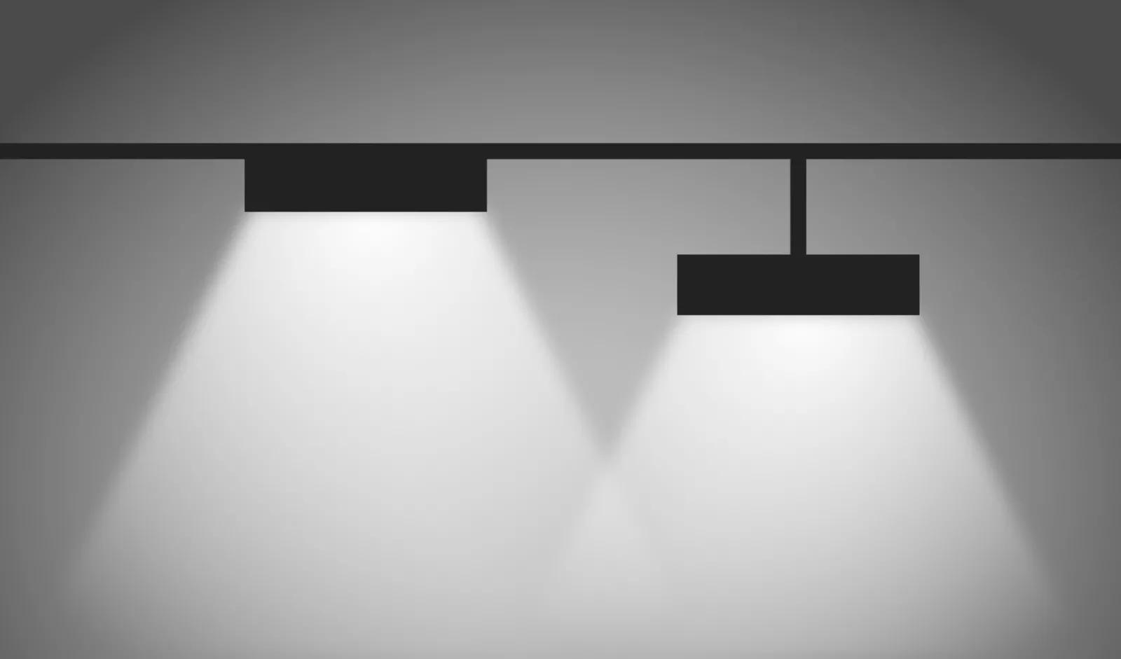Ceiling Lights