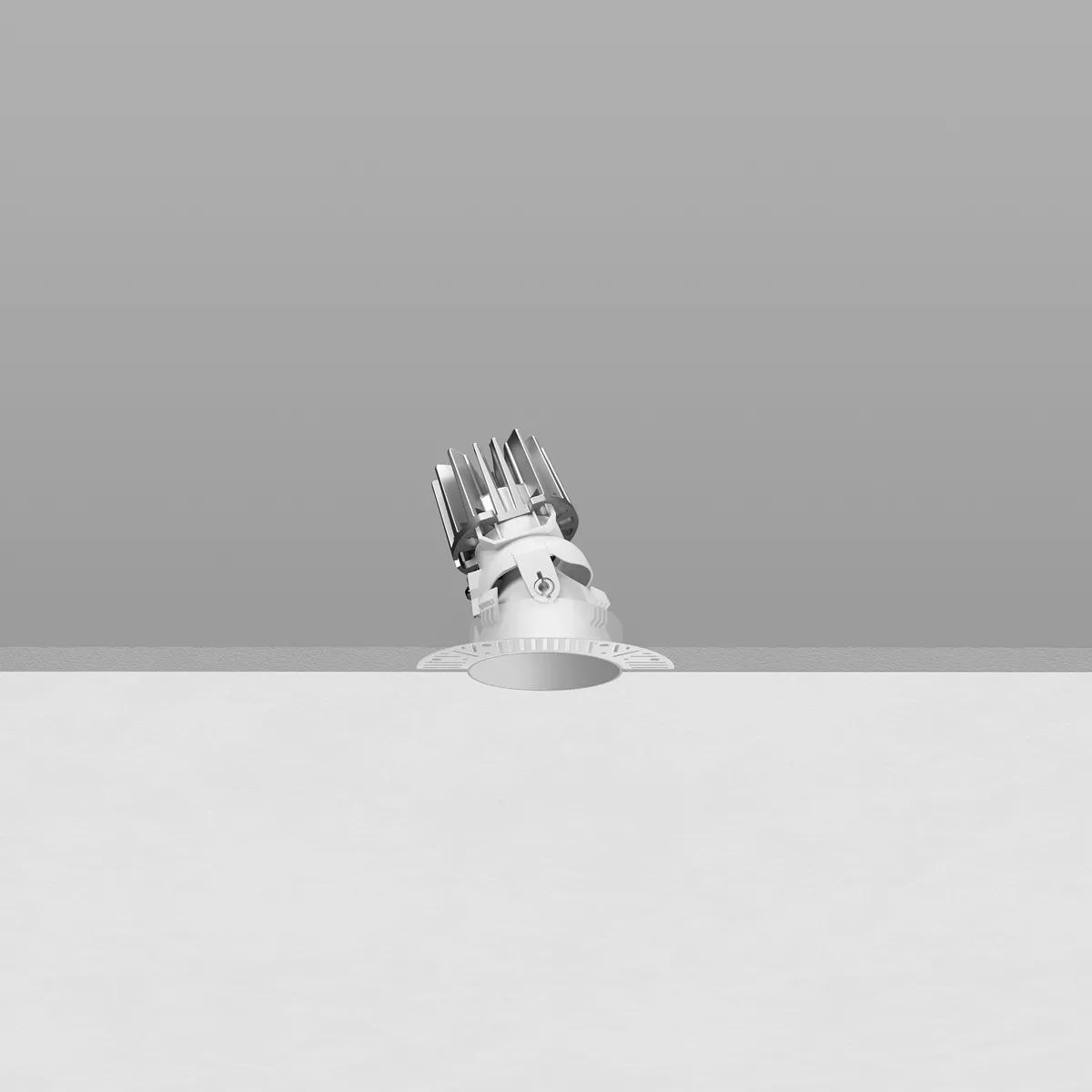 Epitax_RJ EVO - Text white RAL 9003