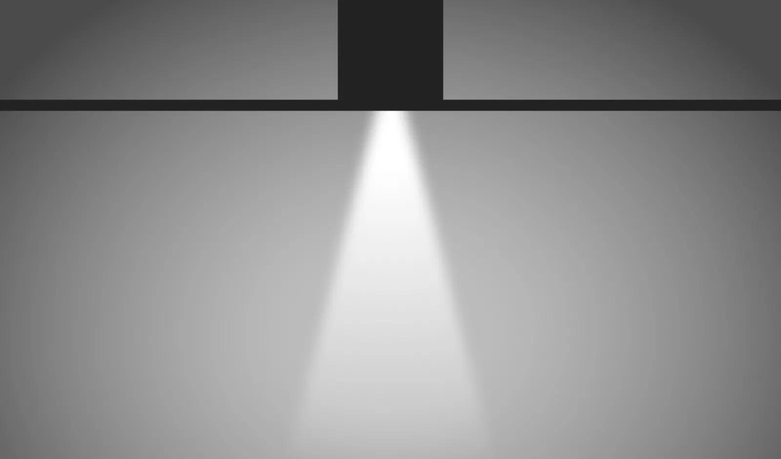 Recessed Downlights