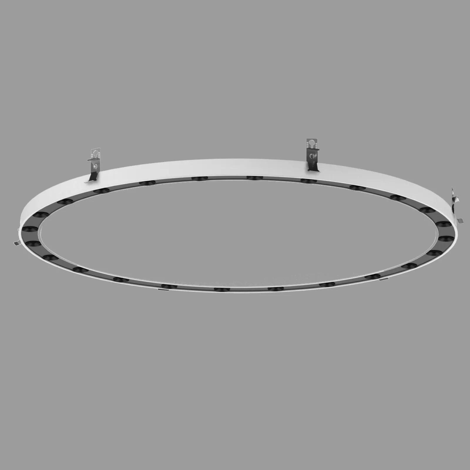 Tour_Cell_C - Text white RAL 9003