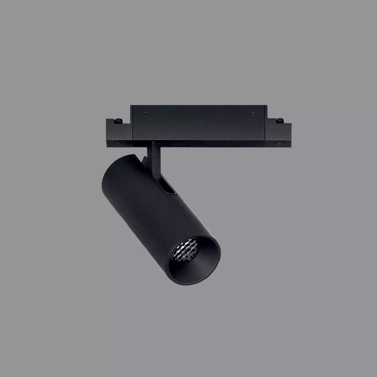 Ink system_SP | Recessed