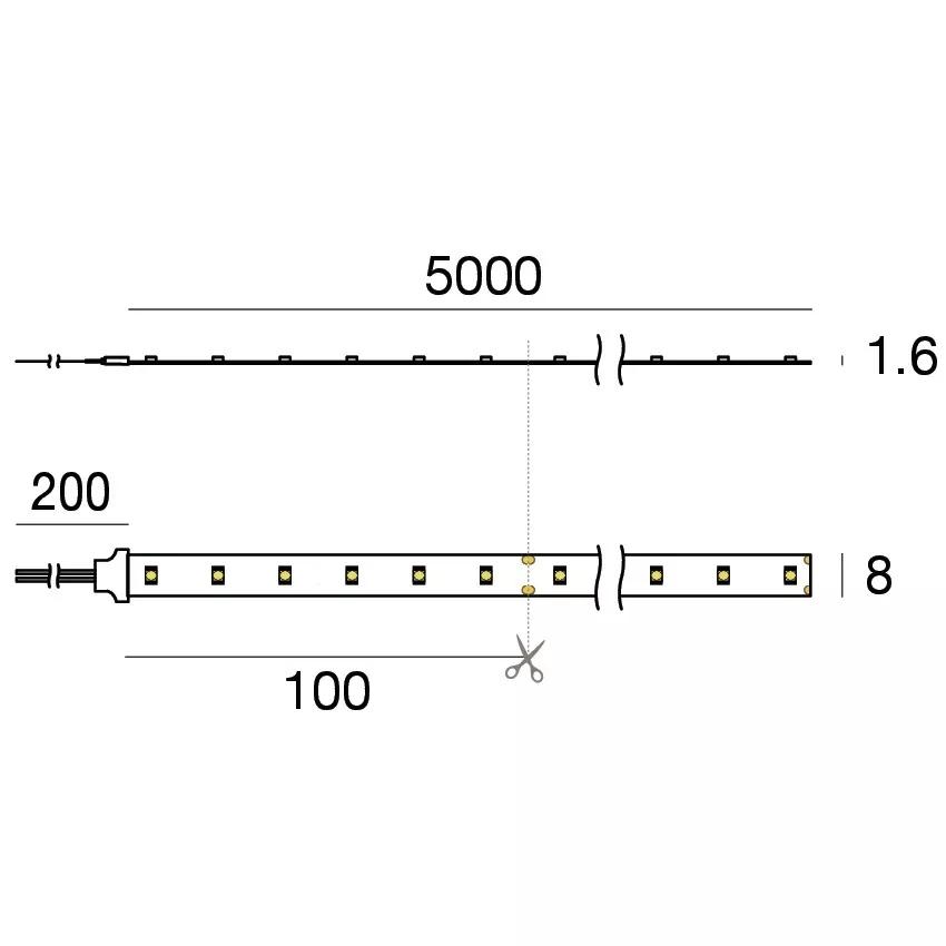 Ribbon Basic_V2