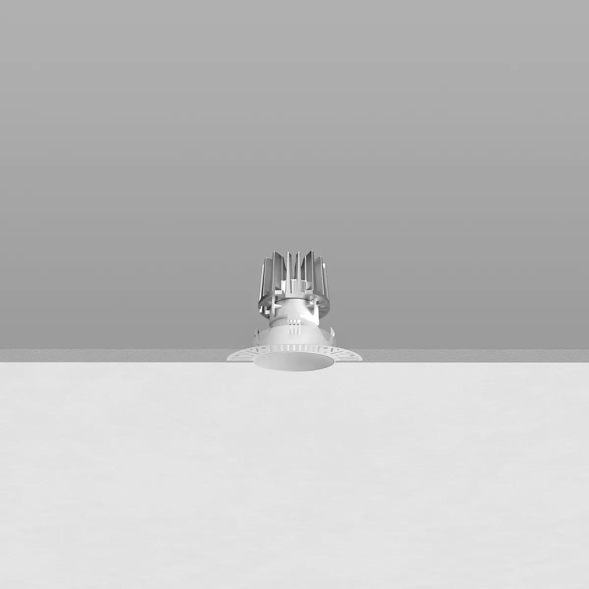 Epitax_R EVO - Text white RAL 9003