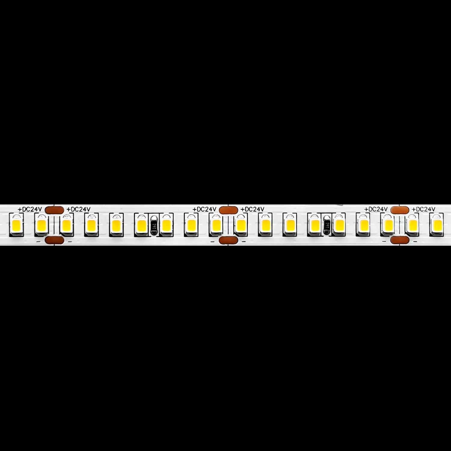 Ribbon HF_V2 168 LEDs/m product