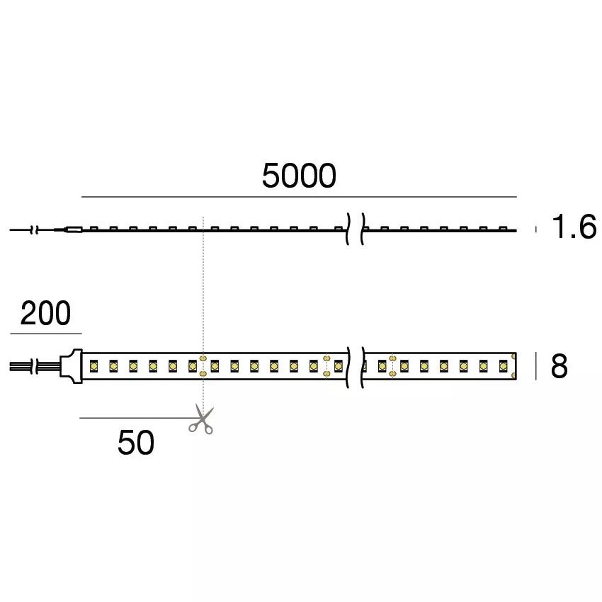 Ribbon Basic_V2