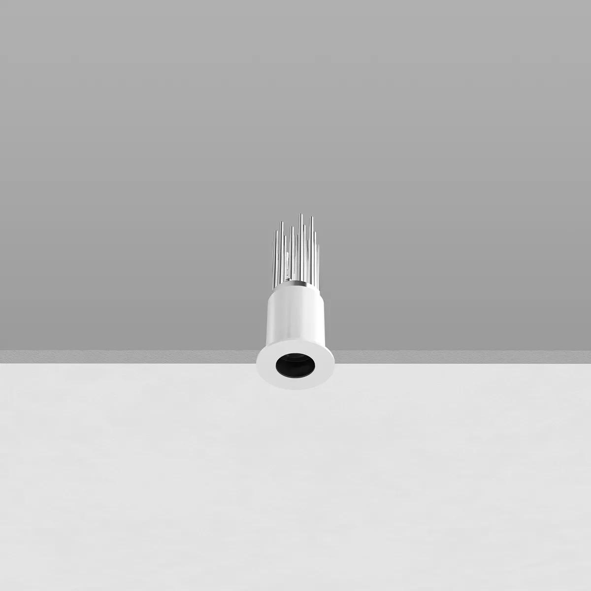 Vos_R - Text white RAL 9003
