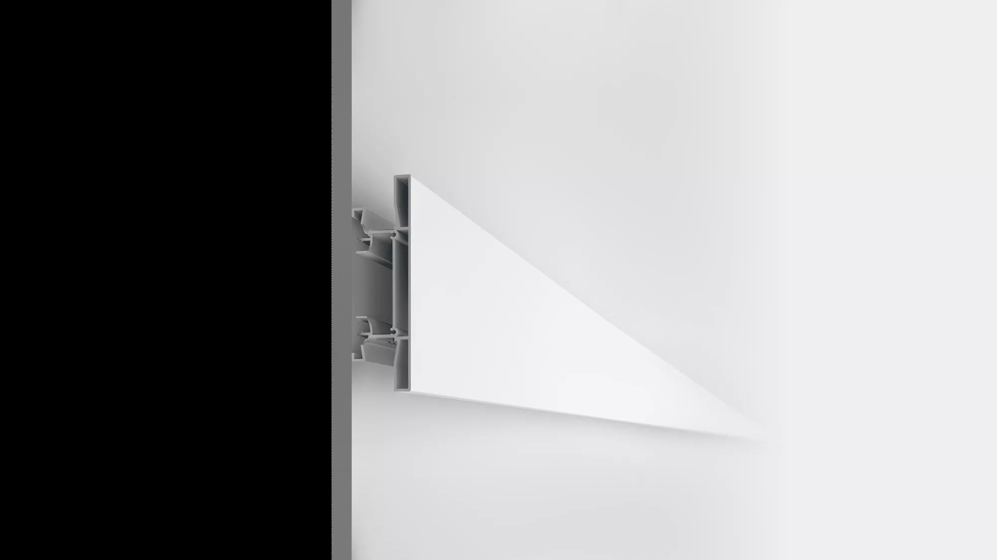 Fylo+ Surface_2 - White