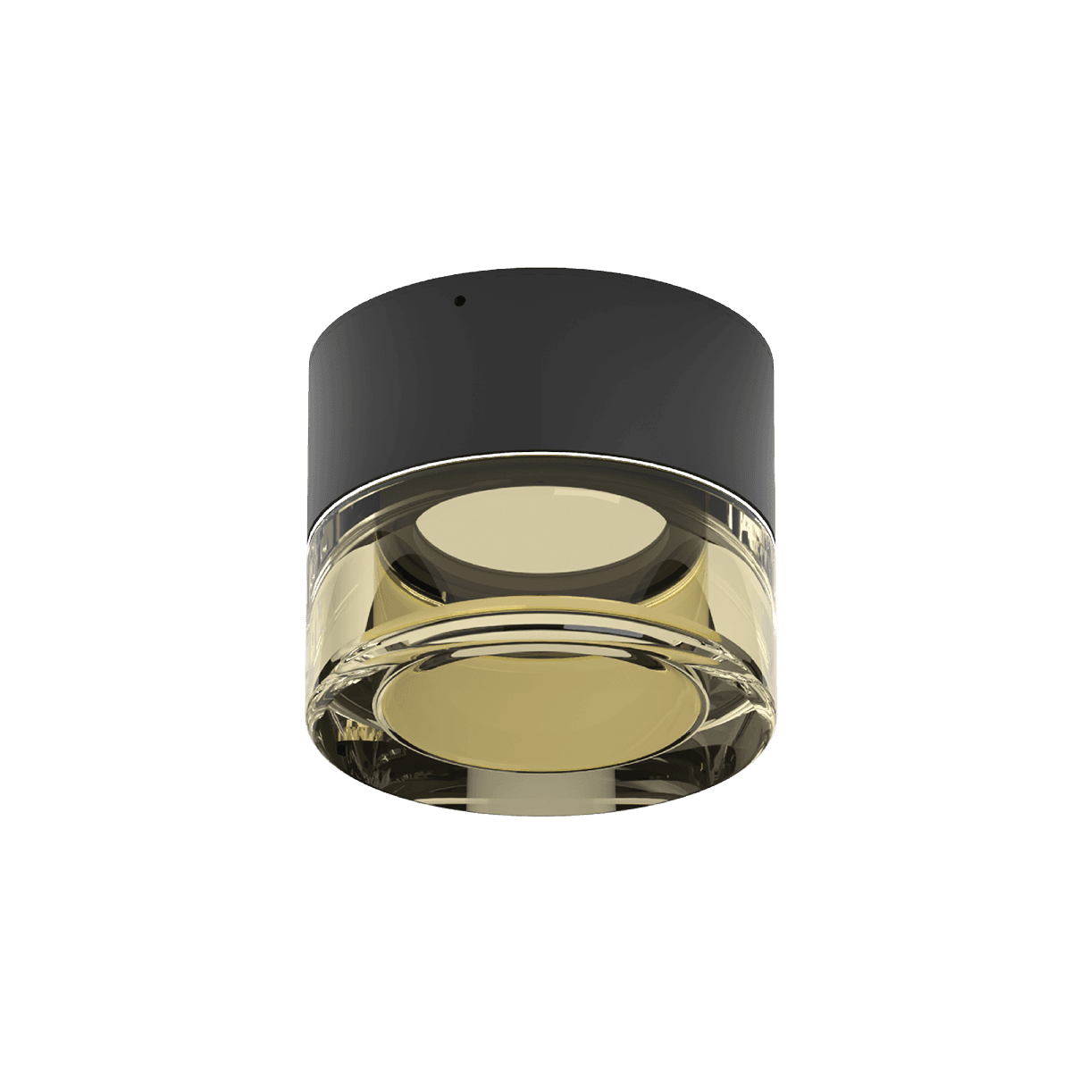 Horus Surfaces Light Linealightgroup Linealightcollection 1200X1200
