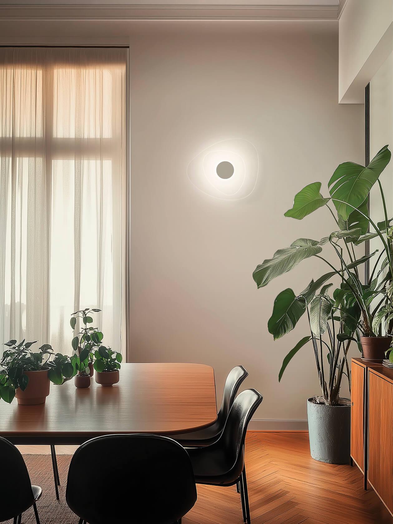 Joint Wall Ceiling Light Linealightgroup Linealightcollection 1280X1920 (2)
