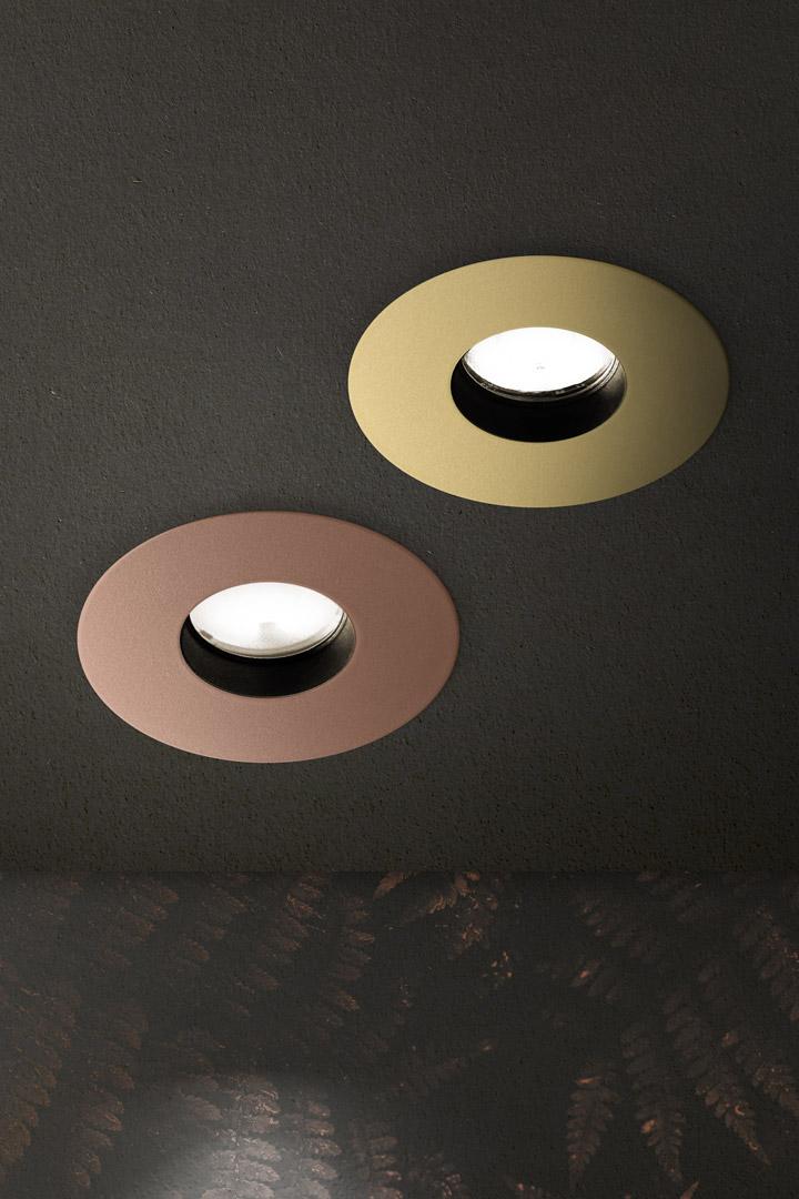 Downlight Evo Vos Linealightgroup 720X1080 1