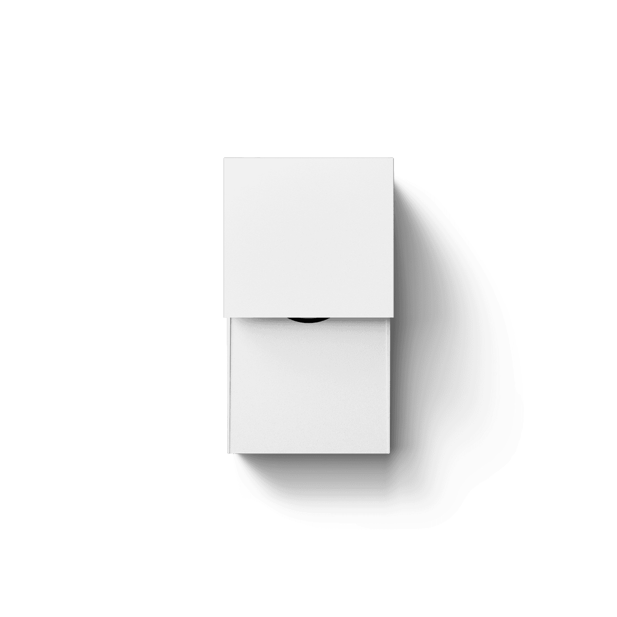 Drift Wall Light Outdoor Linea Light Group 4 4