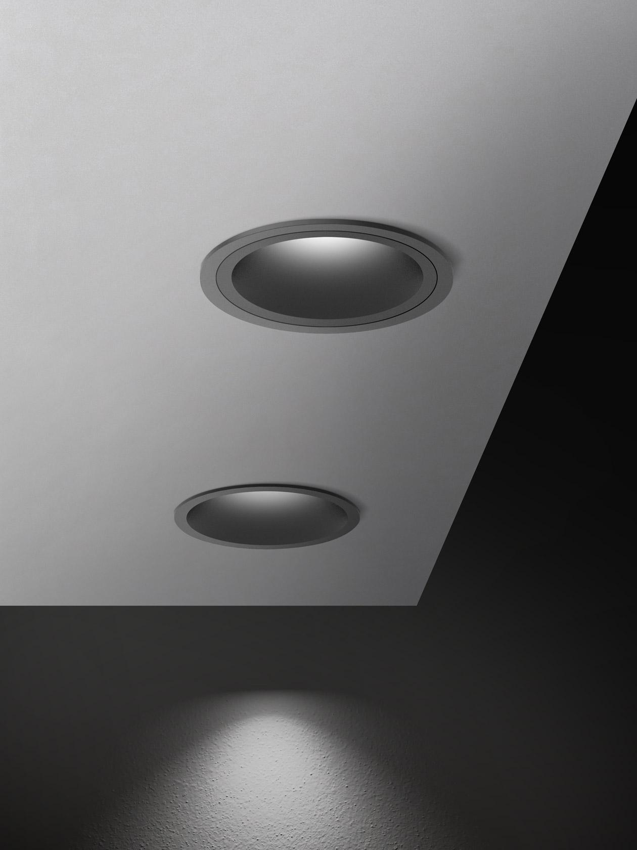 Downlight Evo Warp Linealightgroup 1260X1680 2
