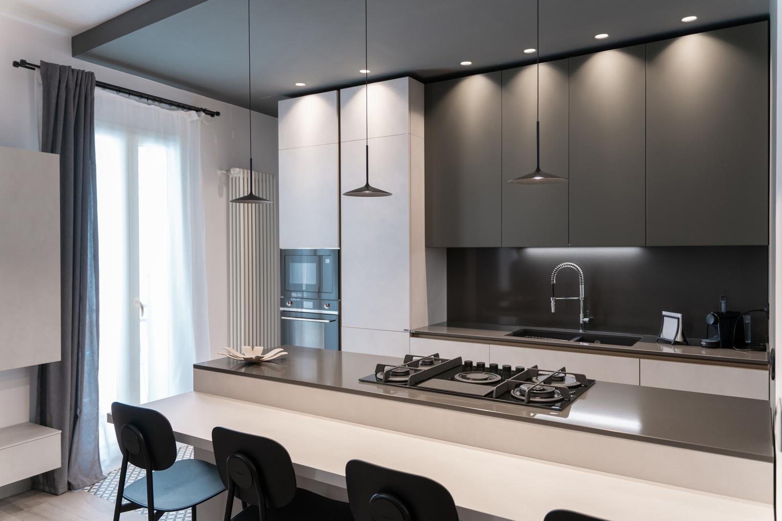 Gallery Product Poe Pendant Linealightgroup 1920X1280 1