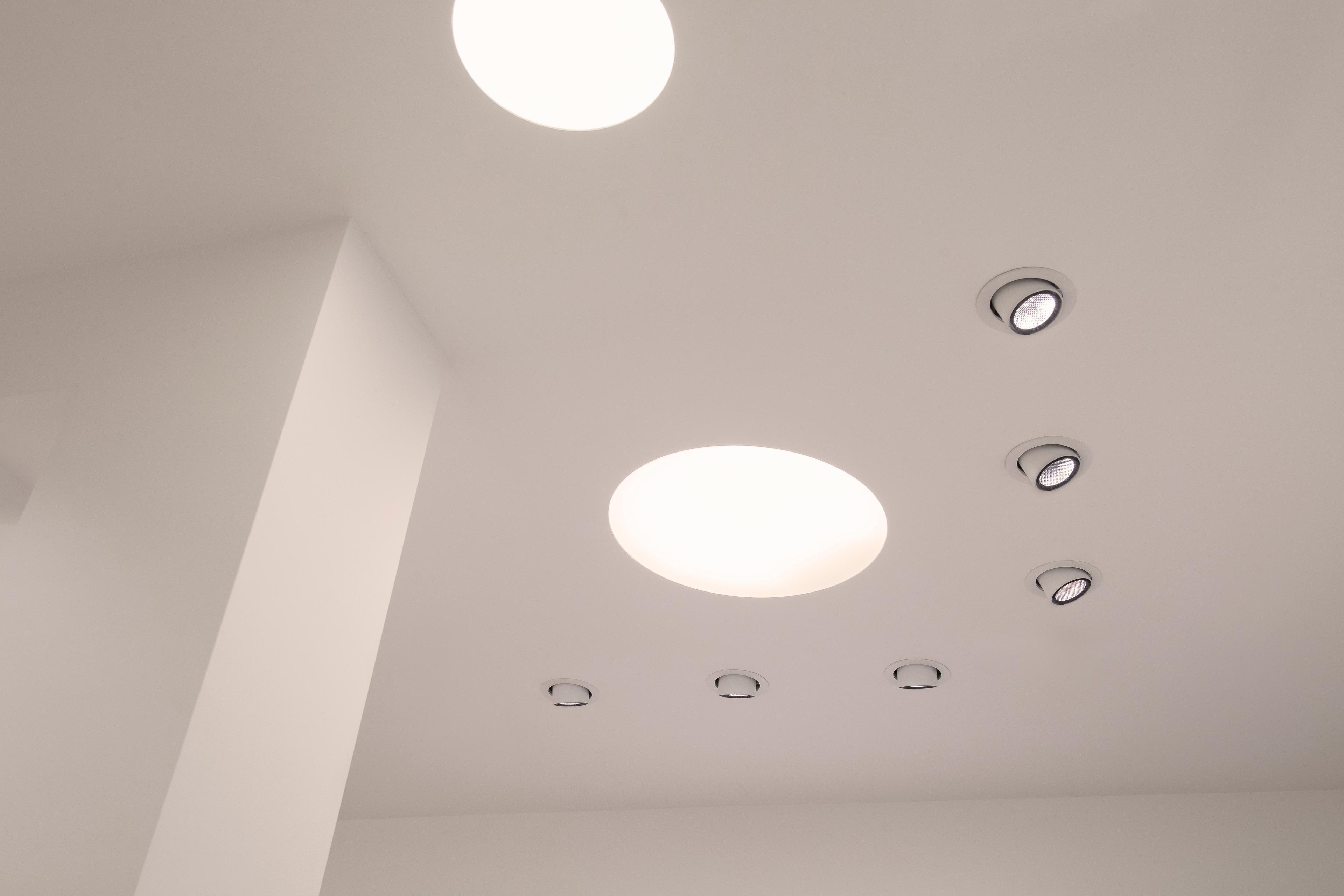 Gallery Optus Ex Indoor Downlights Linealightgroup 1280X1920 5