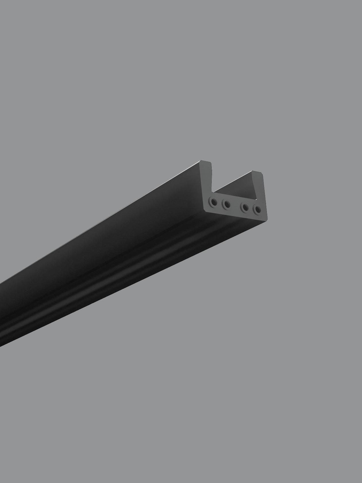 Ink System Gallery Family Linear System Linealightgroup Linealight Collection 1200X1200