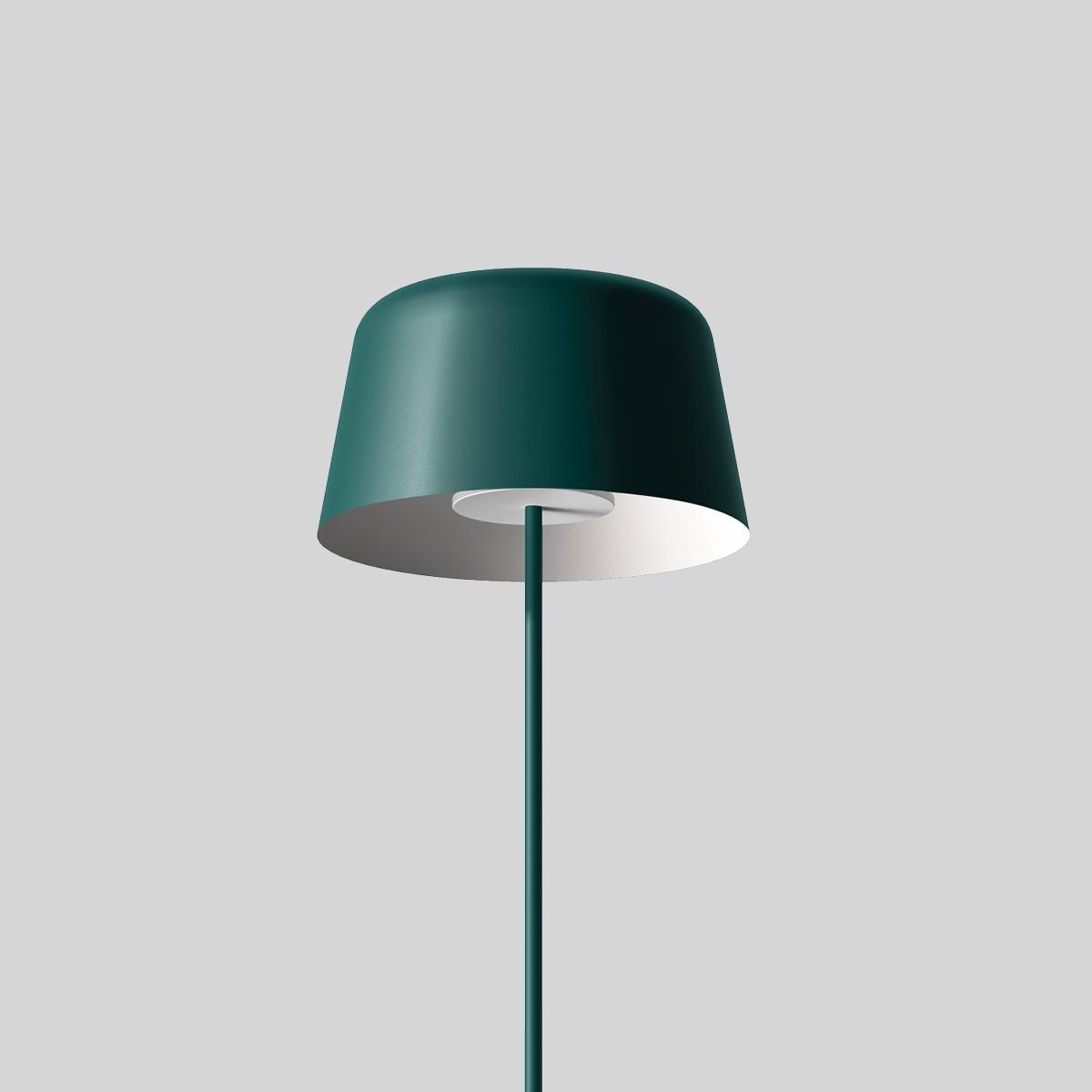 Delfi Suspension Light Linealightgroup Linealightcollection 1200X1200 22