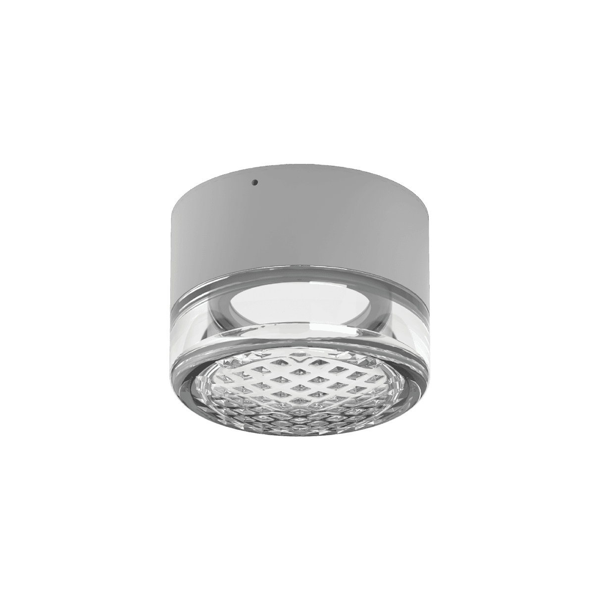 Horus Surfaces Light Linealightgroup Linealightcollection 1200X1200 4