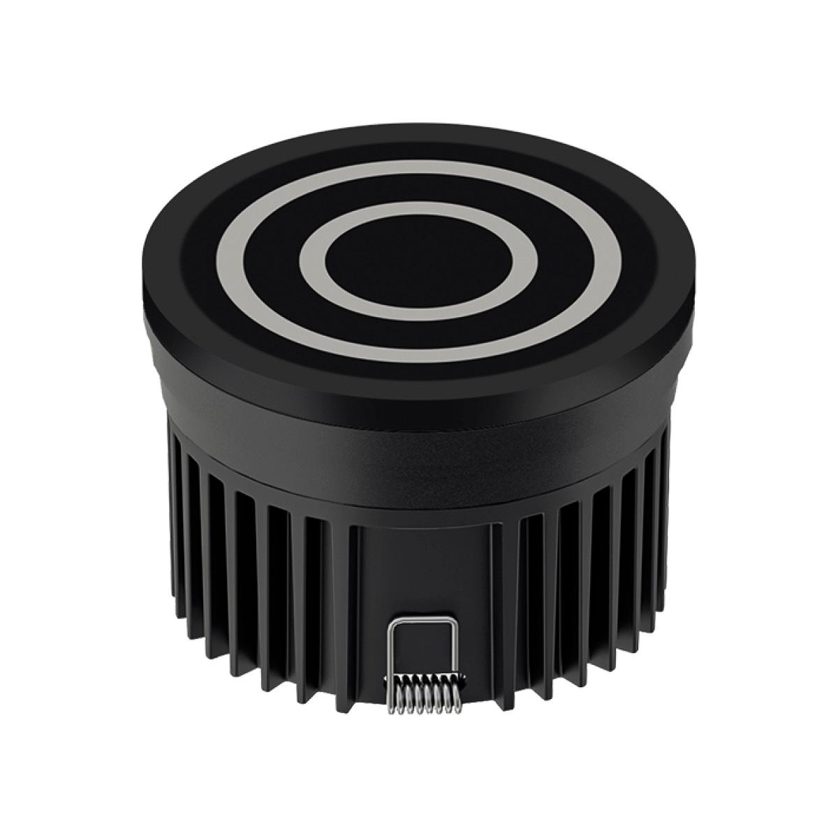 Orma Fo Linealightgroup Outdoor Downlight 1200X1200 1