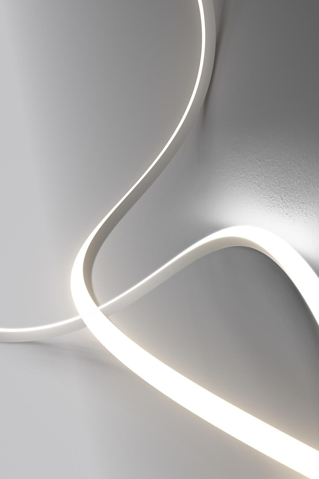 Gallery Rubber 3D Indoor Flexlight Linealightgroup 1280X1920