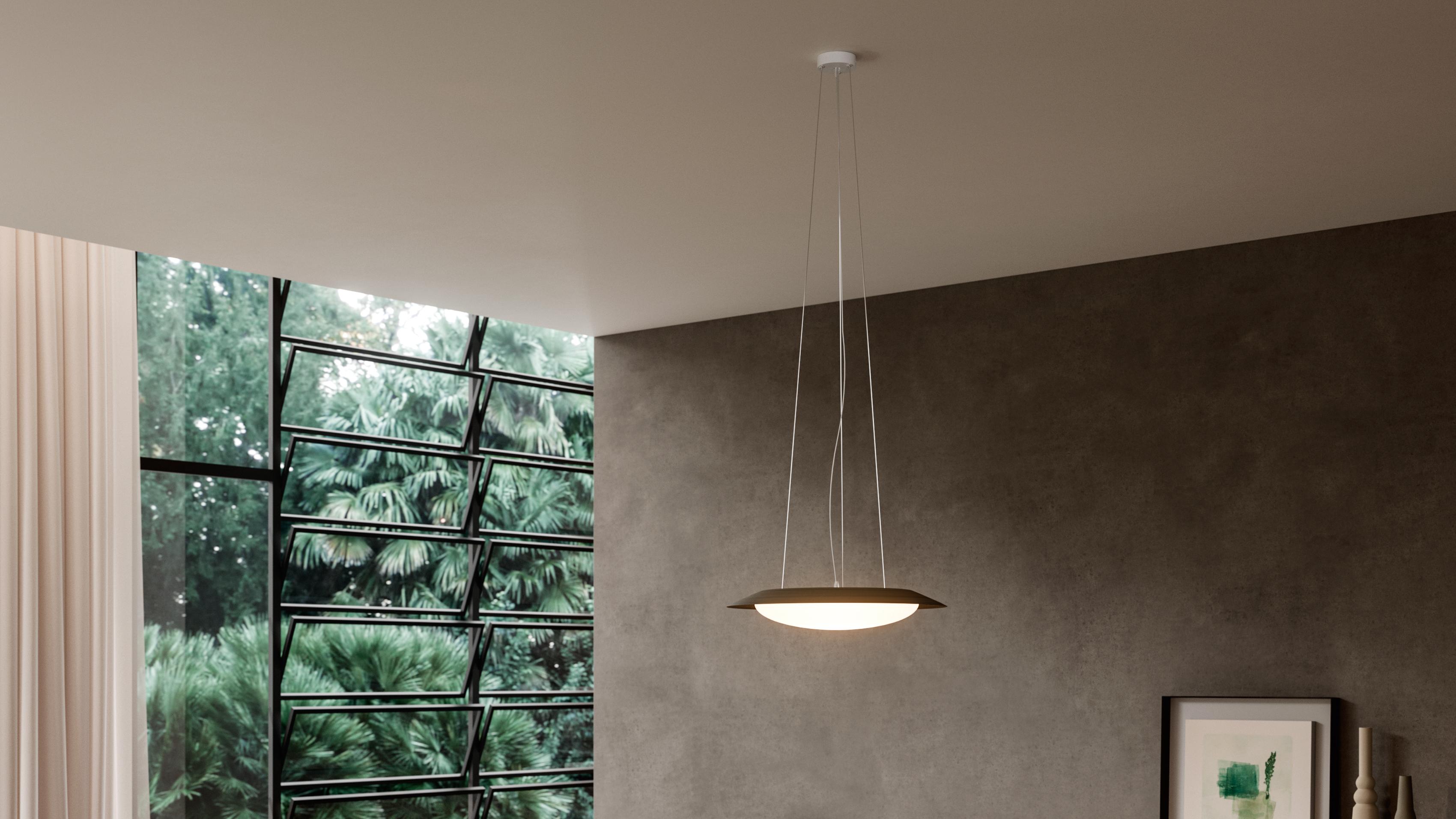 Gallery Product Crew Pendant Linealightgroup 1920X1080