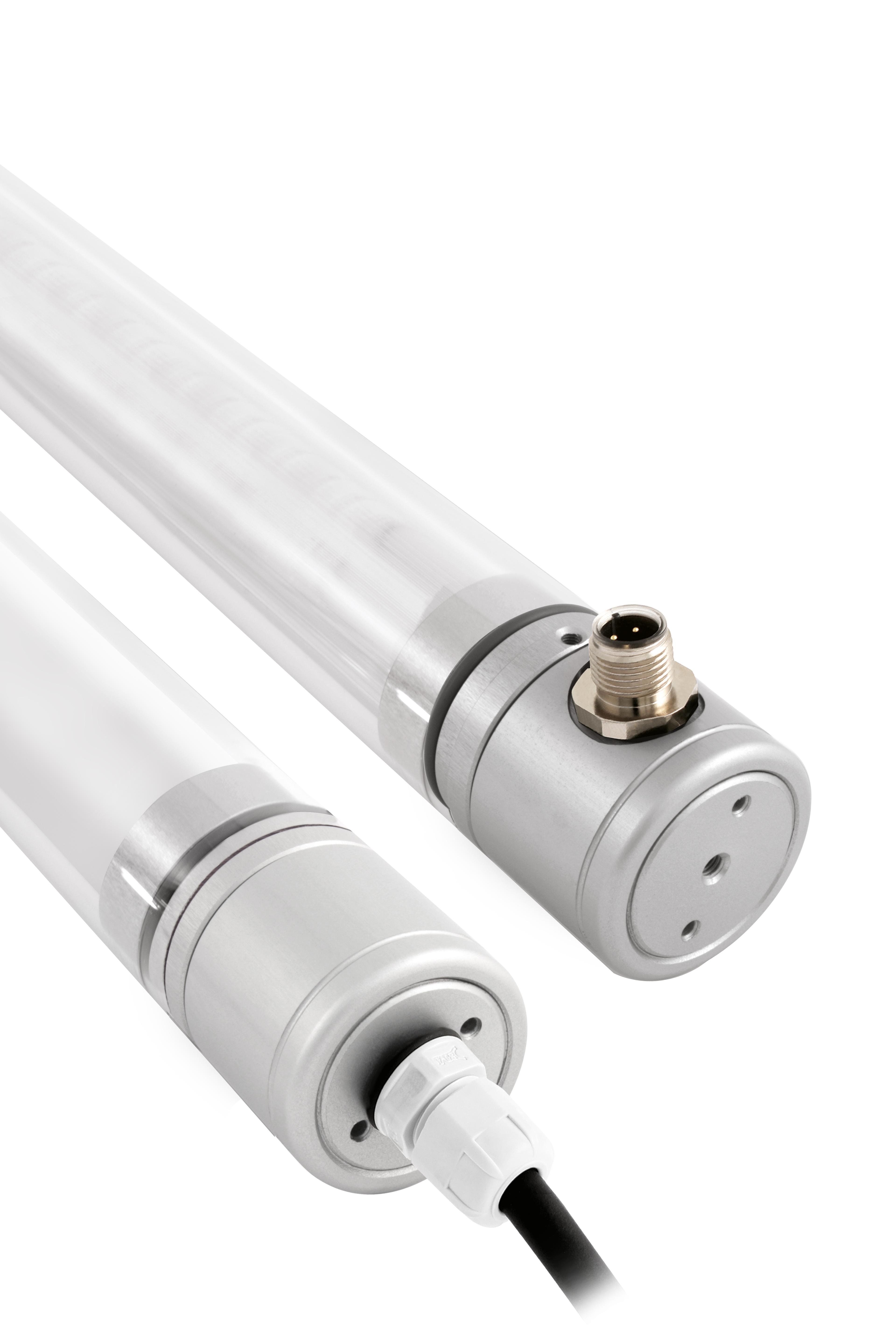 Gallery High Protection Linear System Indoor Outdoor Linealightgroup 1280X1920 3
