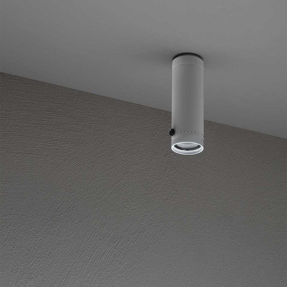 Gallery Product Pound S Focus Ceiling Linealightgroup 1200X1200