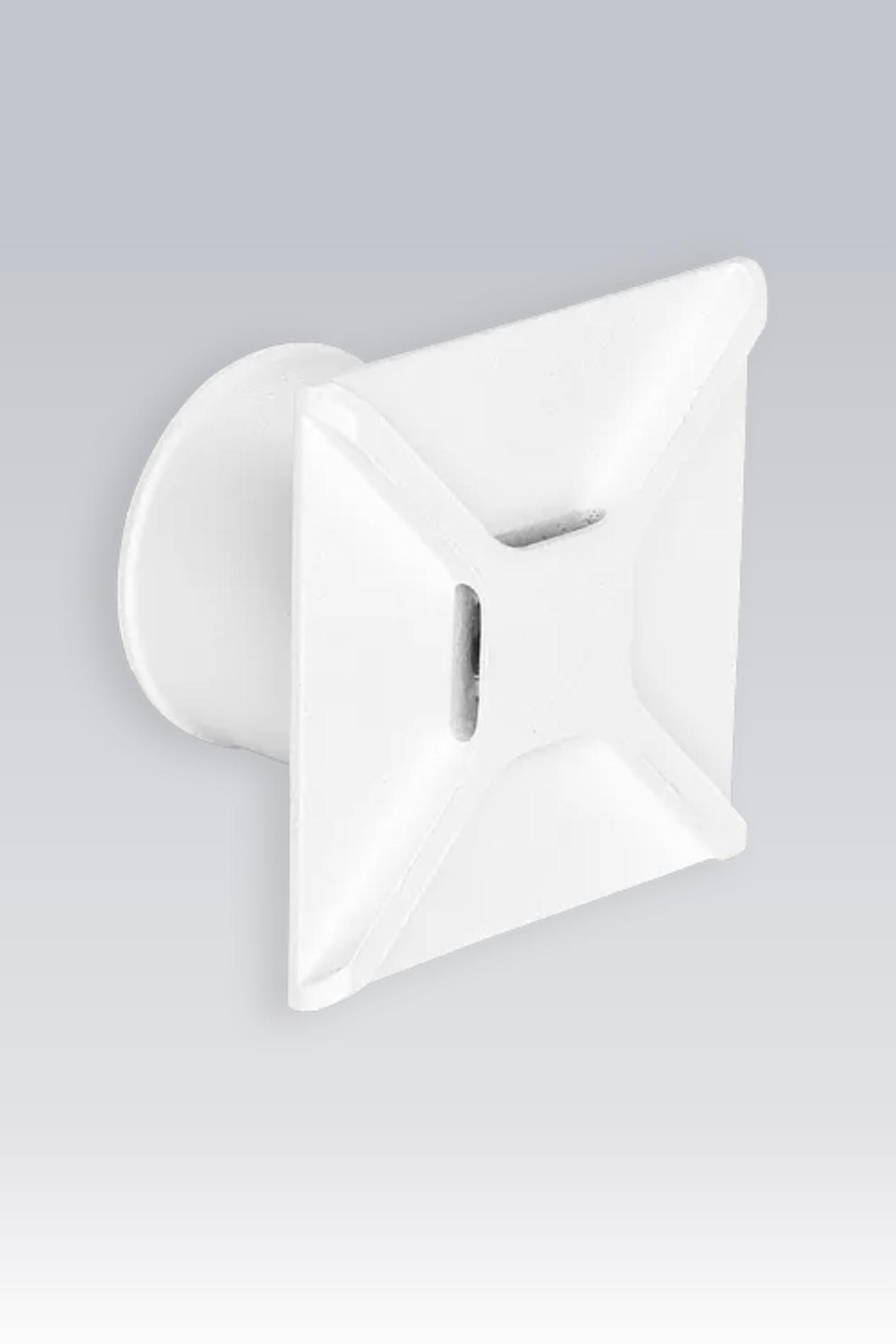 Gallery Product Envelope Steplight Linealightgroup 1280X1920 4