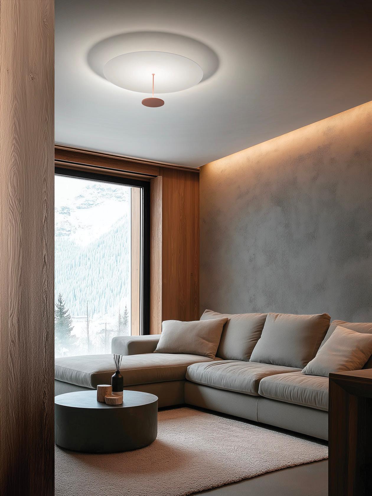 Stilo Ceiling Suspension Recessed Light Linealightgroup Linealightcollection 1260X1680 4
