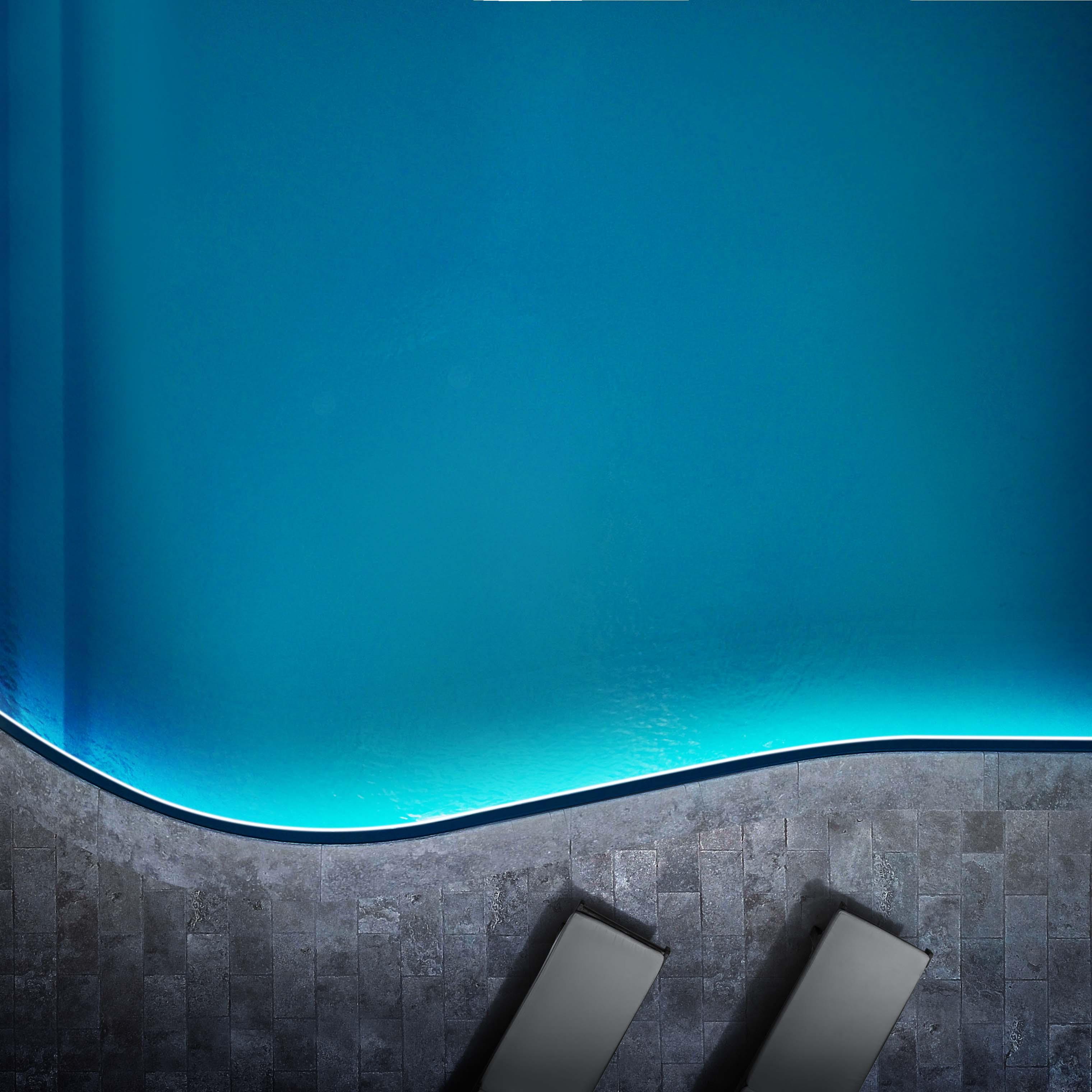 Gallery Product Rubber3d Protection Underwater Linealightgroup 1080X1080