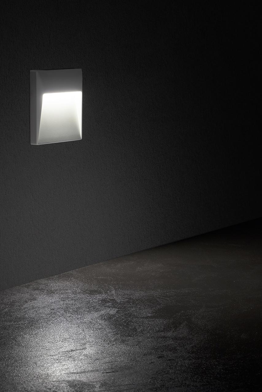 Gallery Product Envelope Steplight Linealightgroup 1280X1920 9
