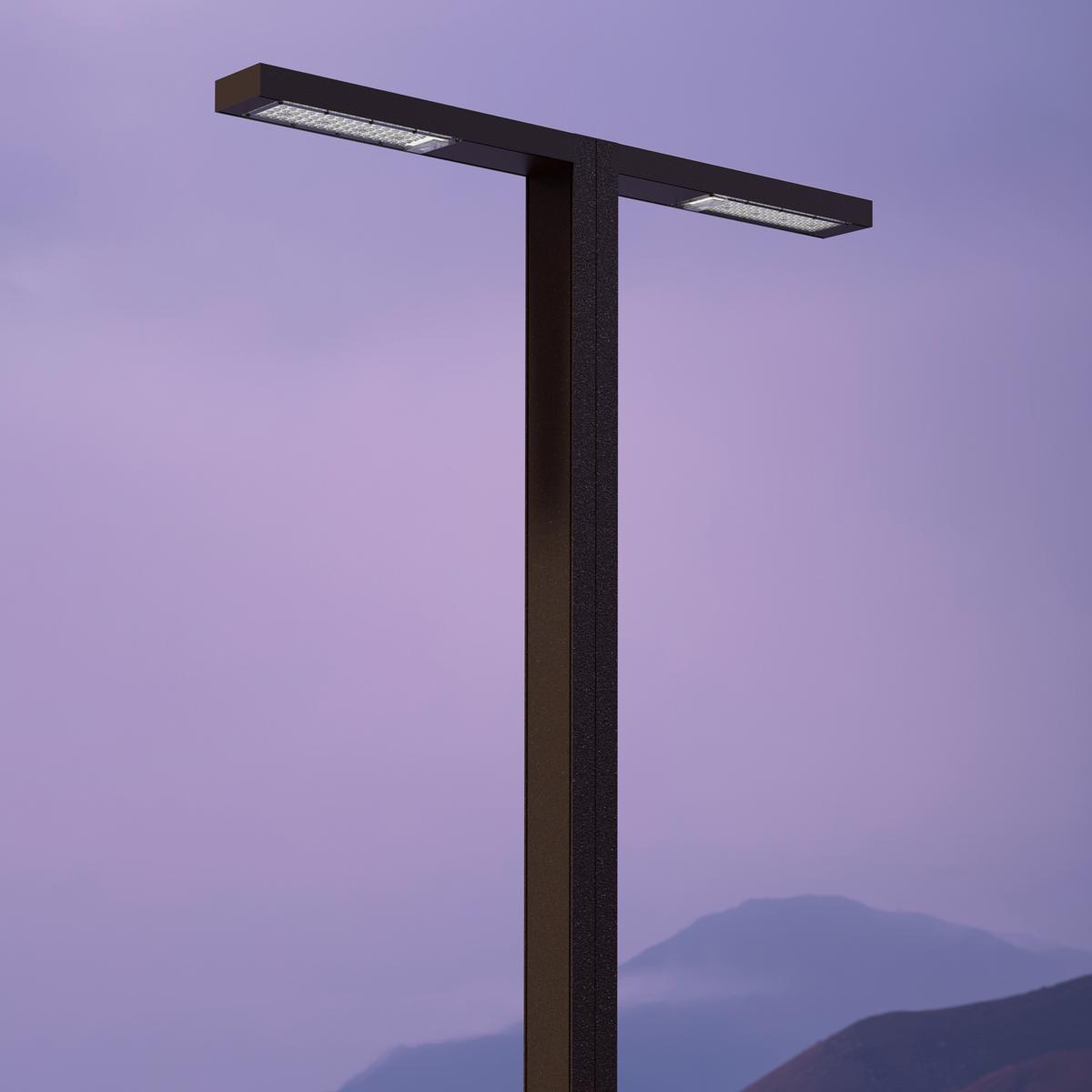 Peak
