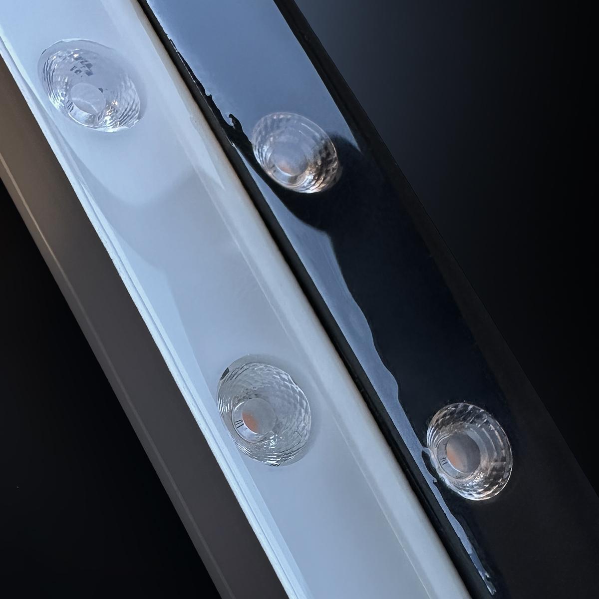 Light 25 Landing Page London Linea Light Group 58
